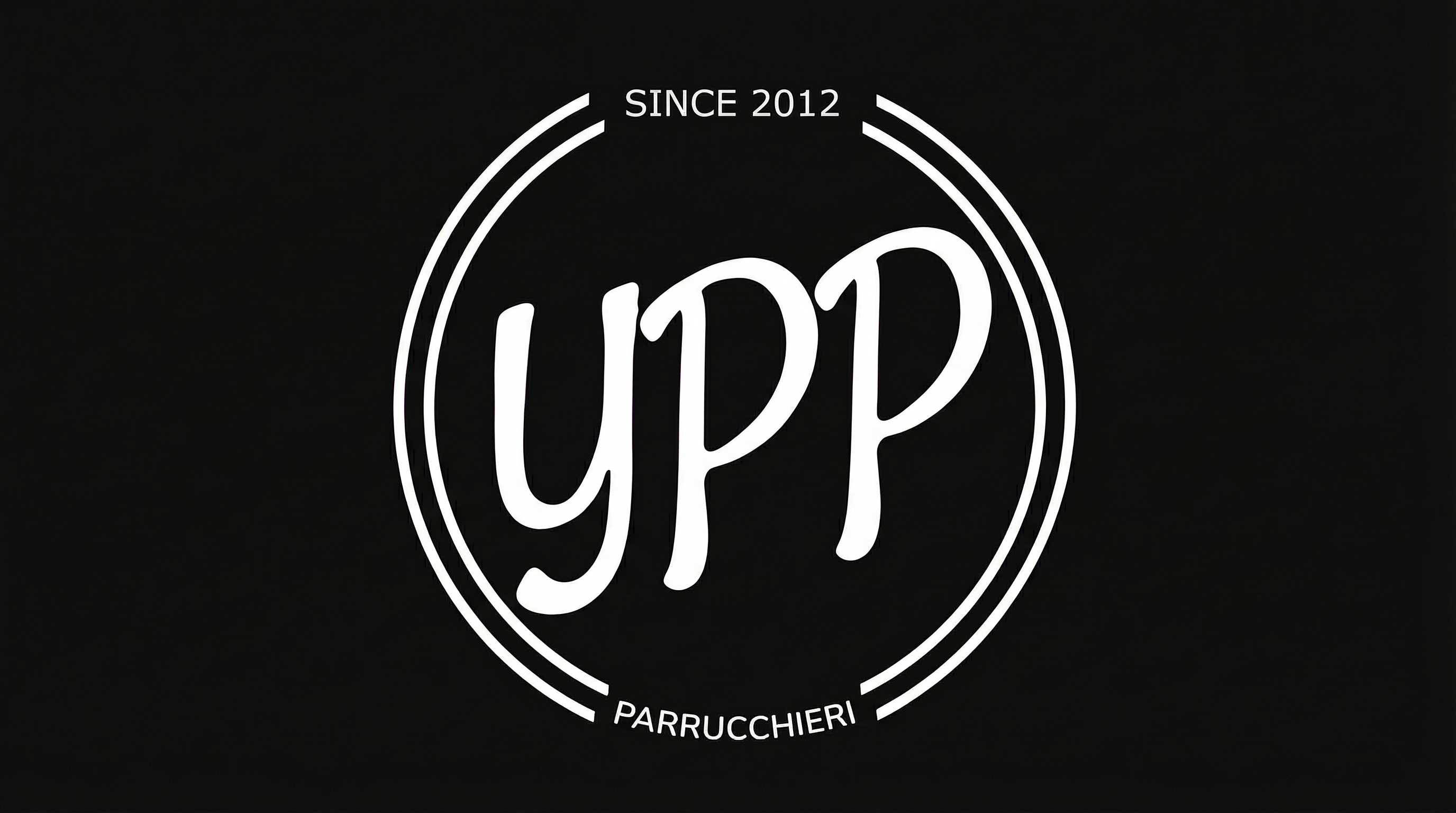 Yari Panzeri Parrucchieri